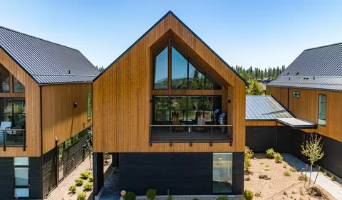 61282 Meeks Trl, Bend, OR 97702 photo 47