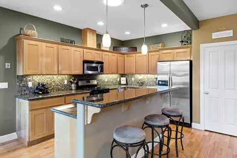 19830 Copernicus Ave, Bend, OR 97702 photo 9