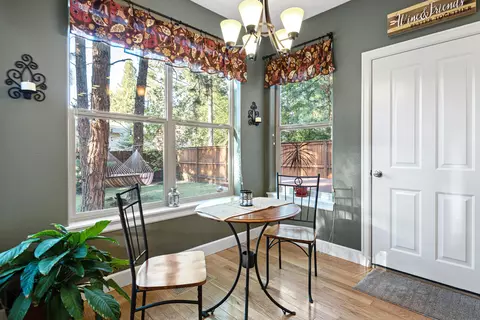 19830 Copernicus Ave, Bend, OR 97702 photo 11