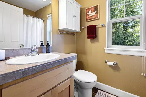 19830 Copernicus Ave, Bend, OR 97702 photo 21