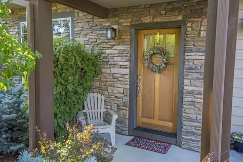 19830 Copernicus Ave, Bend, OR 97702 photo 3