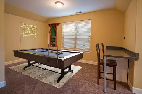 19830 Copernicus Ave, Bend, OR 97702 photo 23