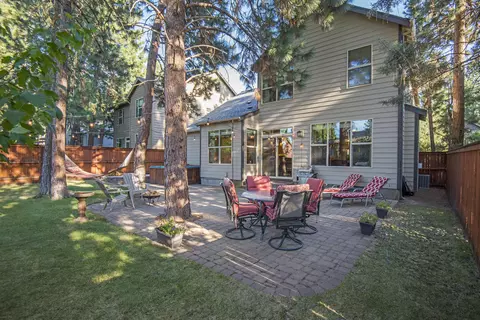 19830 Copernicus Ave, Bend, OR 97702 photo 29
