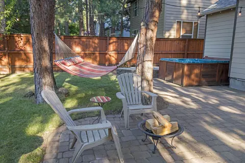 19830 Copernicus Ave, Bend, OR 97702 photo 35
