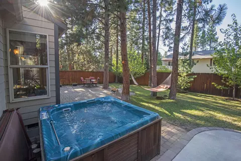 19830 Copernicus Ave, Bend, OR 97702 photo 30