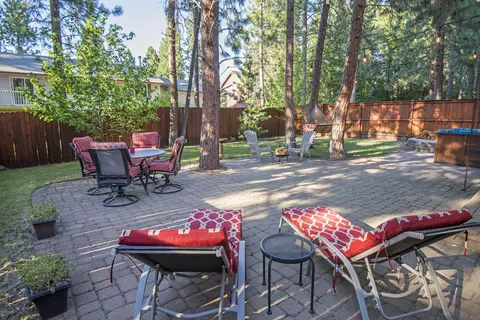 19830 Copernicus Ave, Bend, OR 97702 photo 33