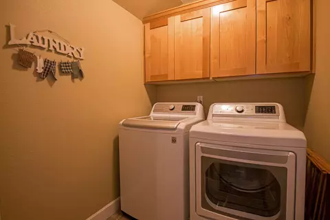 19830 Copernicus Ave, Bend, OR 97702 photo 26