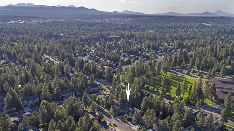 19830 Copernicus Ave, Bend, OR 97702 photo 38