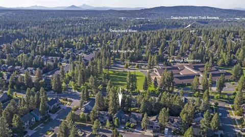 19830 Copernicus Ave, Bend, OR 97702 photo 36