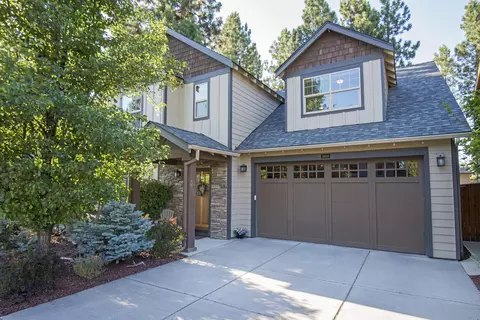 19830 Copernicus Ave, Bend, OR 97702 photo 2