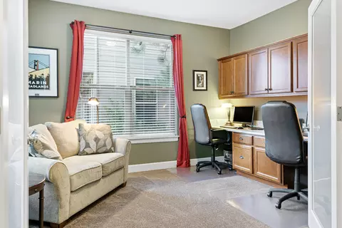 19830 Copernicus Ave, Bend, OR 97702 photo 12
