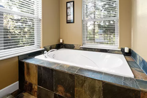 19830 Copernicus Ave, Bend, OR 97702 photo 17