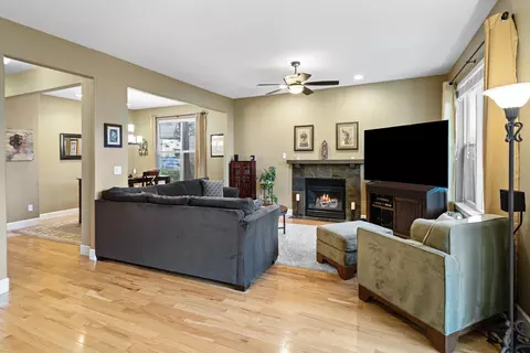 19830 Copernicus Ave, Bend, OR 97702 photo 5