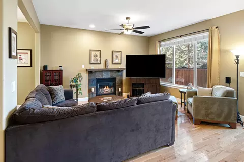 19830 Copernicus Ave, Bend, OR 97702 photo 6