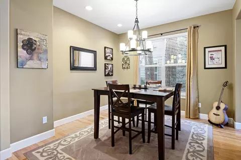 19830 Copernicus Ave, Bend, OR 97702 photo 8