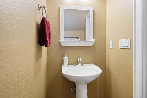 19830 Copernicus Ave, Bend, OR 97702 photo 13
