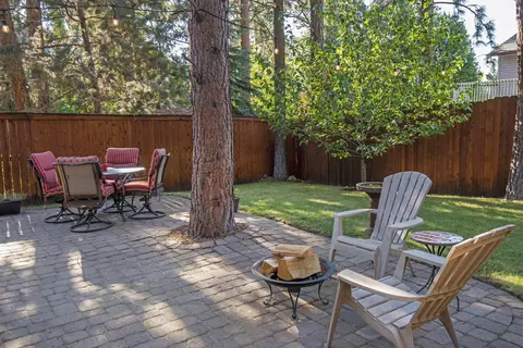 19830 Copernicus Ave, Bend, OR 97702 photo 31
