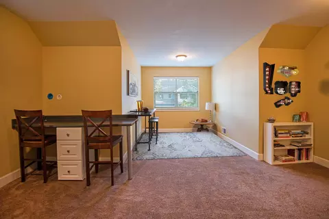 19830 Copernicus Ave, Bend, OR 97702 photo 24