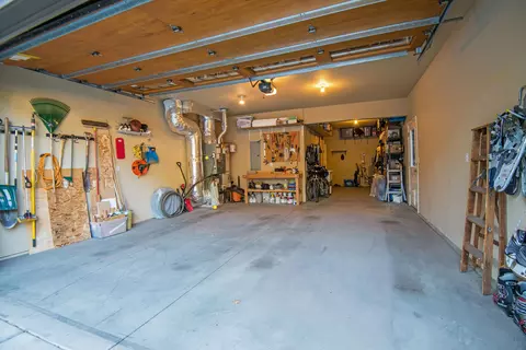 19830 Copernicus Ave, Bend, OR 97702 photo 27