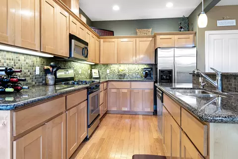 19830 Copernicus Ave, Bend, OR 97702 photo 10