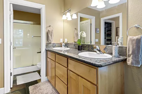 19830 Copernicus Ave, Bend, OR 97702 photo 18