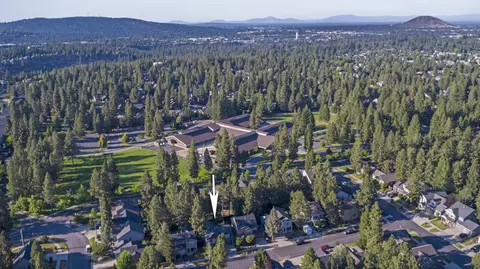 19830 Copernicus Ave, Bend, OR 97702 photo 37