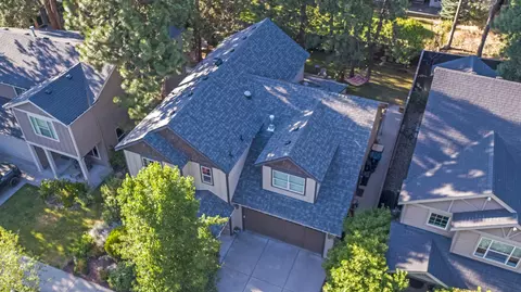 19830 Copernicus Ave, Bend, OR 97702 photo 39