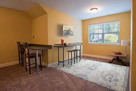 19830 Copernicus Ave, Bend, OR 97702 photo 25