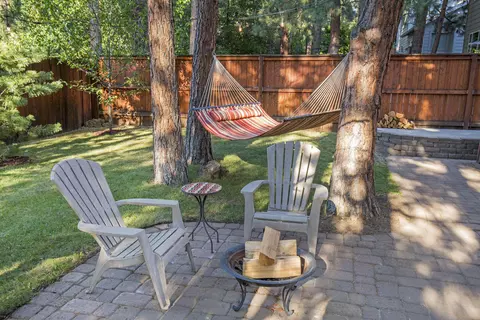 19830 Copernicus Ave, Bend, OR 97702 photo 32