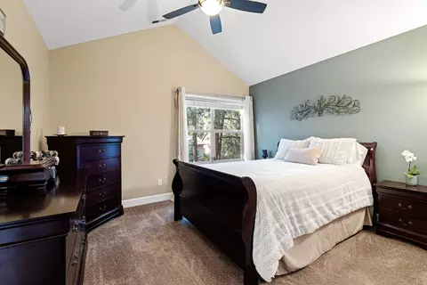 19830 Copernicus Ave, Bend, OR 97702 photo 15