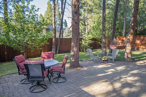 19830 Copernicus Ave, Bend, OR 97702 photo 34