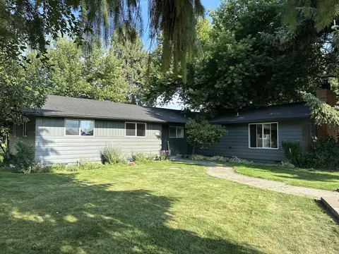 394 NE Orchard Ln, Prineville, OR 97754