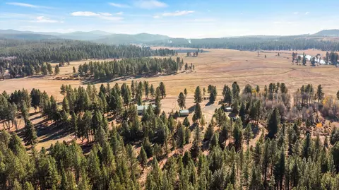 1675 Bronco Ln, Chiloquin, OR 97624 photo 74