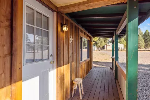 1675 Bronco Ln, Chiloquin, OR 97624 photo 63