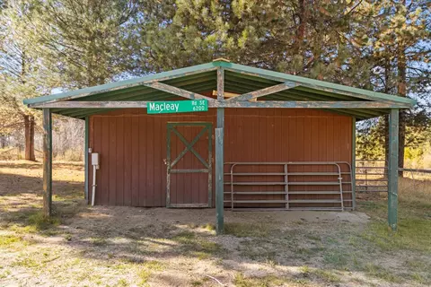 1675 Bronco Ln, Chiloquin, OR 97624 photo 54