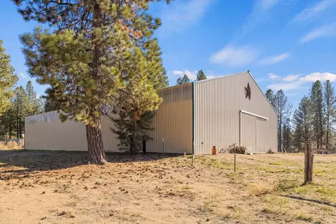 1675 Bronco Ln, Chiloquin, OR 97624 photo 13