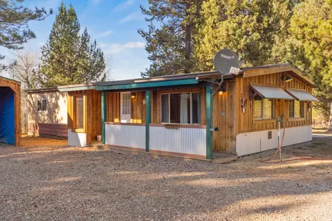 1675 Bronco Ln, Chiloquin, OR 97624 photo 65