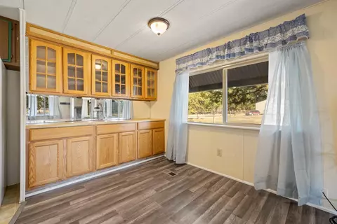 1675 Bronco Ln, Chiloquin, OR 97624 photo 32