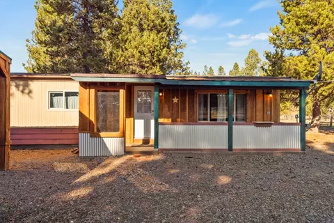 1675 Bronco Ln, Chiloquin, OR 97624 photo 62