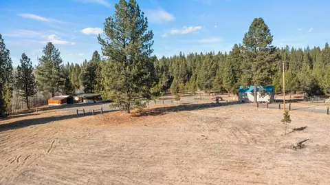 1675 Bronco Ln, Chiloquin, OR 97624 photo 83