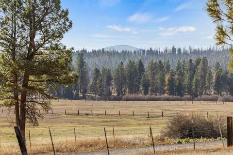 1675 Bronco Ln, Chiloquin, OR 97624 photo 67