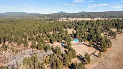 1675 Bronco Ln, Chiloquin, OR 97624 photo 70