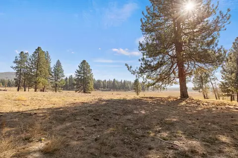 1675 Bronco Ln, Chiloquin, OR 97624 photo 60