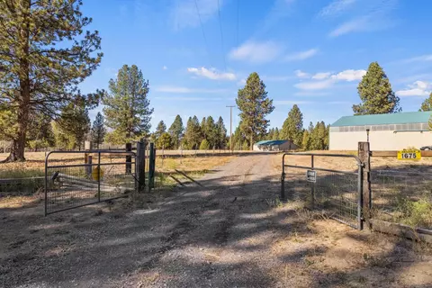 1675 Bronco Ln, Chiloquin, OR 97624 photo 4