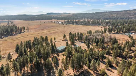 1675 Bronco Ln, Chiloquin, OR 97624 photo 75