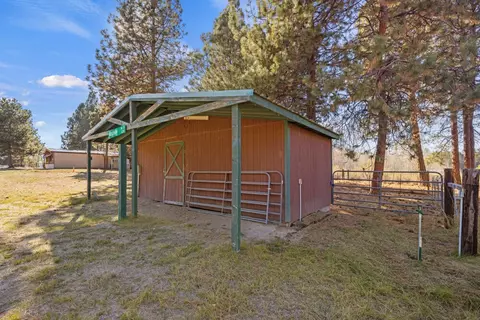 1675 Bronco Ln, Chiloquin, OR 97624 photo 55