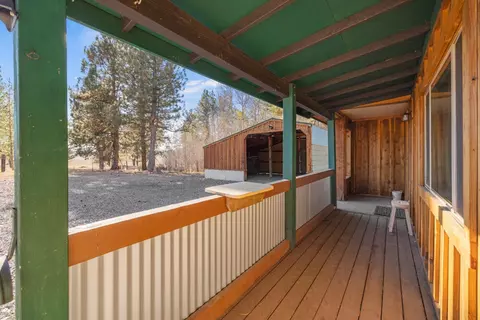 1675 Bronco Ln, Chiloquin, OR 97624 photo 26