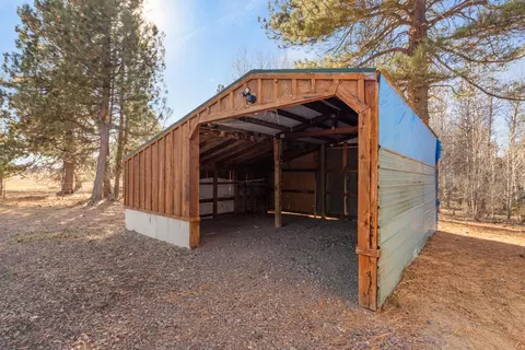 1675 Bronco Ln, Chiloquin, OR 97624 photo 66