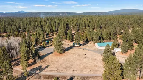 1675 Bronco Ln, Chiloquin, OR 97624 photo 84