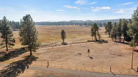 1675 Bronco Ln, Chiloquin, OR 97624 photo 85